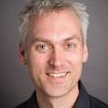 Dr. Peter Kurczynski