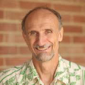 Dr. Peter Wizinowich