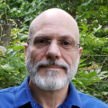 Dr. Robert Lafon