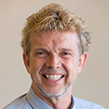 Rogier Windhorst