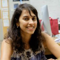 Prof. Shobita Satyapal